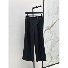 Hermes Long Pants